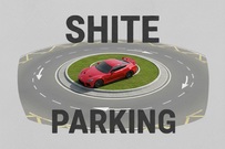 Shite Parking