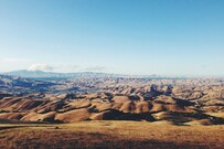 panoramic_photo_of_sand_dunes-Jeffrey_Kam-3264x2448-Nzw3HHsNHYU.jpg