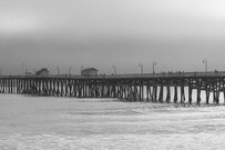 bridge_over_body_of_water_on_grayscale_phot-Christopher_Sardegna-4272x2848-uDUiRS8YroY.jpg